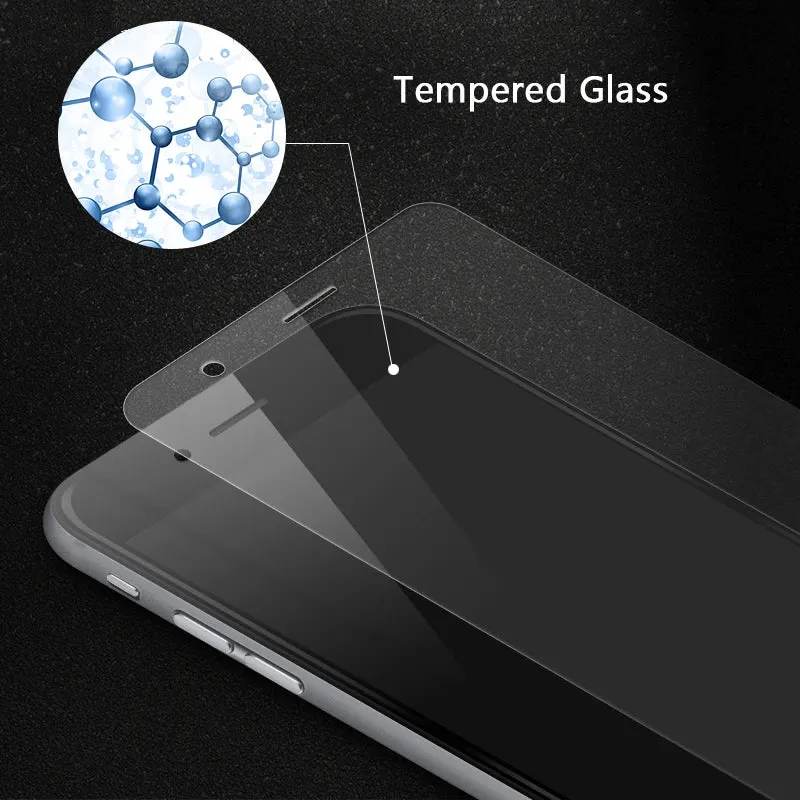 For Nothing Phone 4a Pro Glass Clear HD Protective Film For Nothing Phone 4a Temperd Film Screen Protector Camera Lens Protector