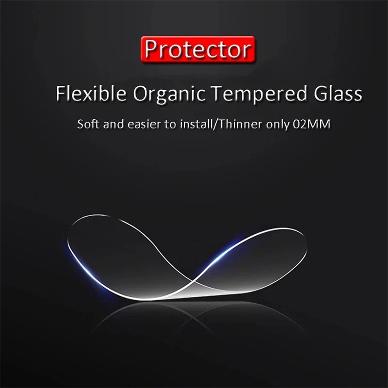 For Nothing Phone 4a Pro Glass Clear HD Protective Film For Nothing Phone 4a Temperd Film Screen Protector Camera Lens Protector