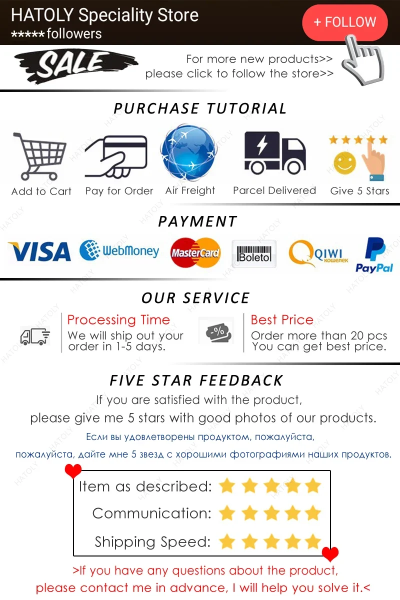 For Nothing Phone 4a Pro Glass Clear HD Protective Film For Nothing Phone 4a Temperd Film Screen Protector Camera Lens Protector