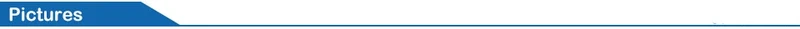 Salange Projector Screen,60 100 120 Inch Reflective Fabric Cloth Projection Screen For YG300 Projetor XGIMI DLP LED Home Theater