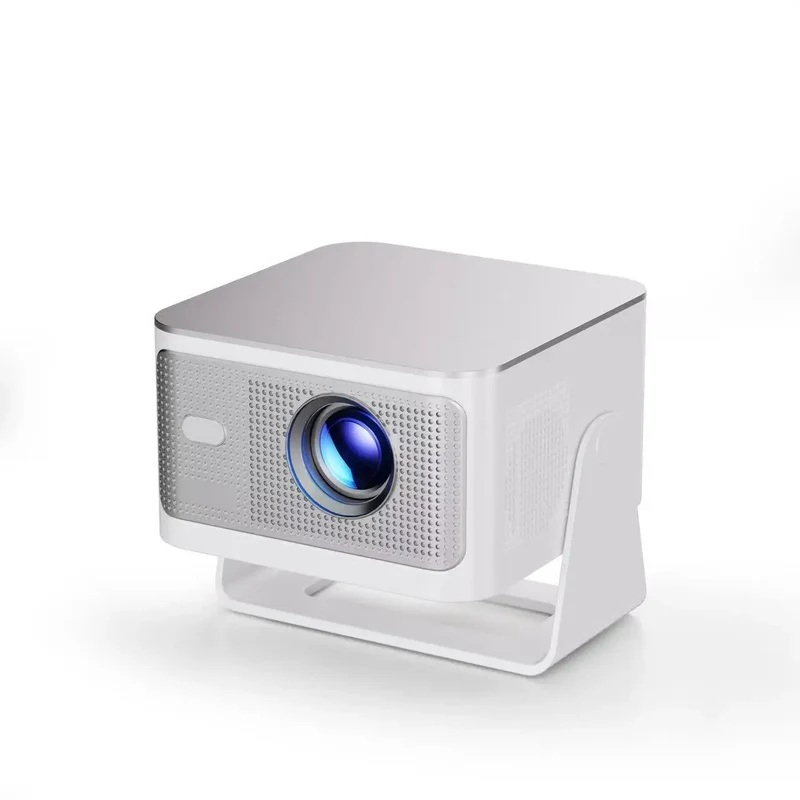 Magcubic Android 14 900ANSI Projector Auto Focus Native 1080P Support 8K With Wifi6 BT5.4 2+16G Portable Movie Outdoor HY350Max