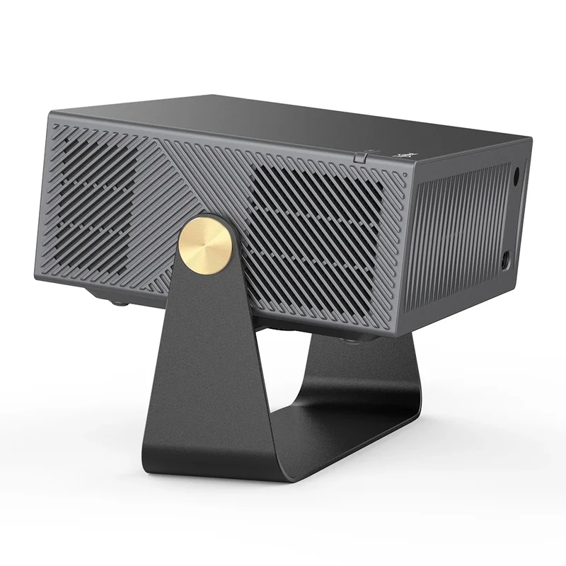 ThundeaL TD95 Max Full HD 4K 2G 32G Wifi Android Smart Beam Projector Home Theater Cinema TD95MAX 3D Image Portable Projector
