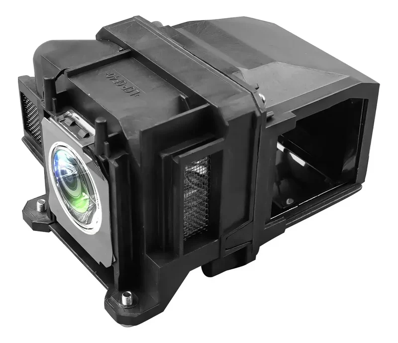 Projector Lamp Bulb Compatible with CB-S05 CB-S05E CB-S41