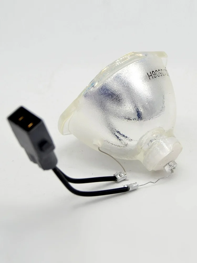 Projector Lamp Bulb Compatible with CB-S05 CB-S05E CB-S41