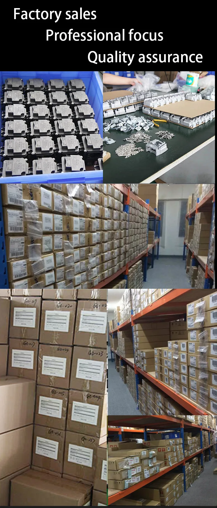 Projector Lamp Bulb Compatible with CB-S05 CB-S05E CB-S41