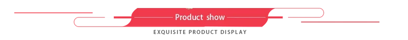 BBQ4 Blowing Super Strong Air Dust Blower Mini Pump Cleaner for Camera Len Cleaning Mobile Phone Tablet Circuit Repair Tool