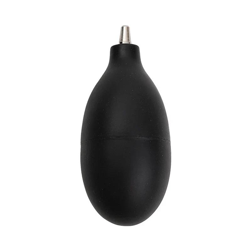 Rubber Dust Cleaning Removal Tool Mini Pump Cleaner Air Blowing For Camera Lens Mobile Phone Keyboard Watch Tablet Circuits