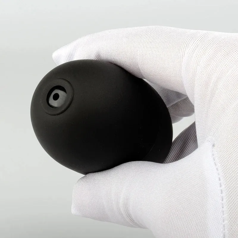 High-quality Blowing Strong Air Dust Blower Mini Pump Cleaner for Camera Lens Mobile Phone Tablet Circuits Clean Repair Tool