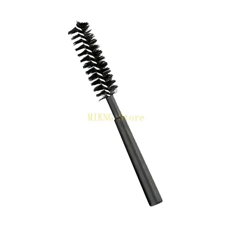 Universal Phone Speaker Cleaning Multiple Tool Set Safe for Devices Includes Soft Brushes Cotton Swabs Air Blower best sale
