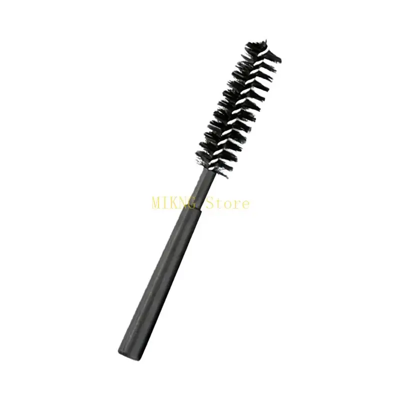 Universal Phone Speaker Cleaning Multiple Tool Set Safe for Devices Includes Soft Brushes Cotton Swabs Air Blower best sale