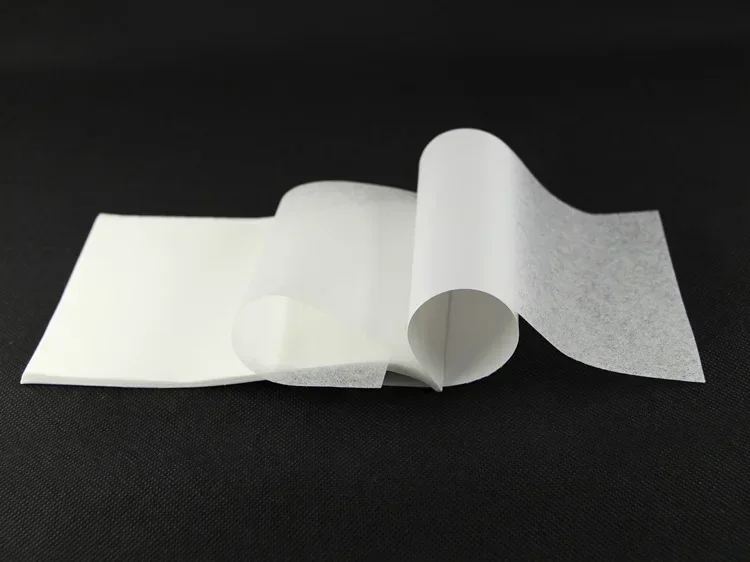 100 Sheets Soft Camera Lens Optics Tissue Cleaning Clean Paper Wipes Booklet