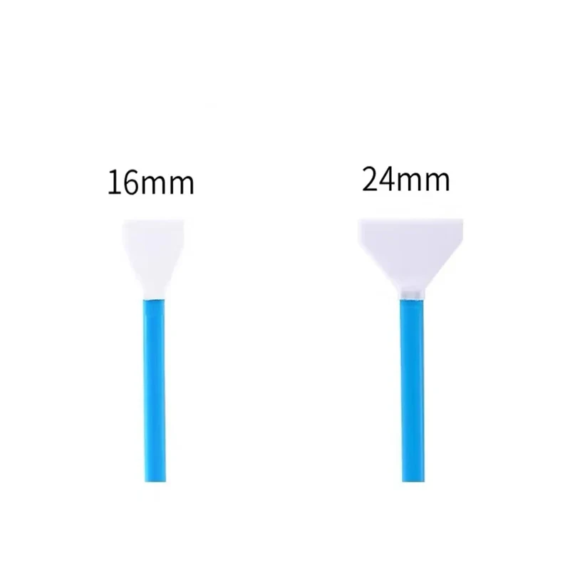 MYOBO Camera Sensor Cleaning Kit for Full-Frame APS-C Camera Fiber Cloth Cleaner for Canon Digital Camera's Cleaning Tool