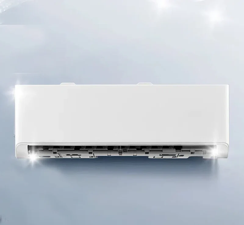 A+++ 220V 9000 / 12000 / 18000 / 24000 BTU CE RoHS Approved Wall Mounted Inverter Mini Split Air Conditioner