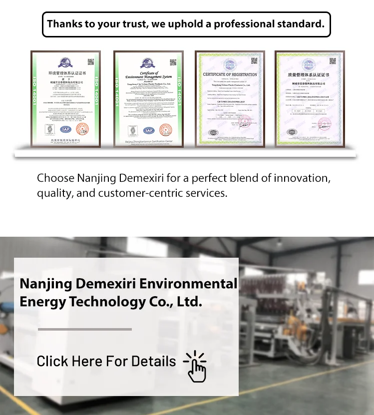 A+++ 220V 9000 / 12000 / 18000 / 24000 BTU CE RoHS Approved Wall Mounted Inverter Mini Split Air Conditioner