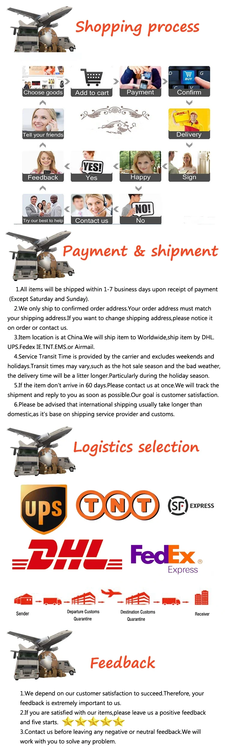 Outdoor mobile air conditioner portable 110V24V/12V universal parking room camping compressor refrigeration