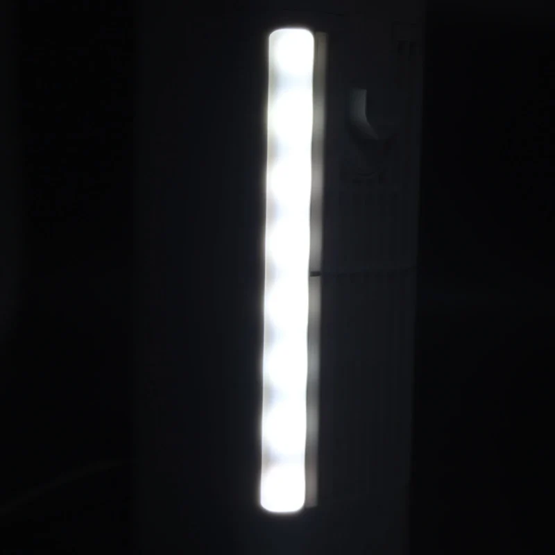Desktop Air Conditioner Fan, Desk Air Cooler Excellent Cooling Effect Night Light Air Conditioner Fan for Homes Dormitories