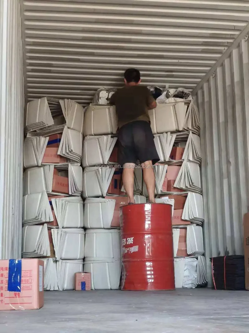 1.5kw 220v Outdoor Evaporative Mobile Wall Mounted Window Type Industrial Water Air Cooler Air Conditioner