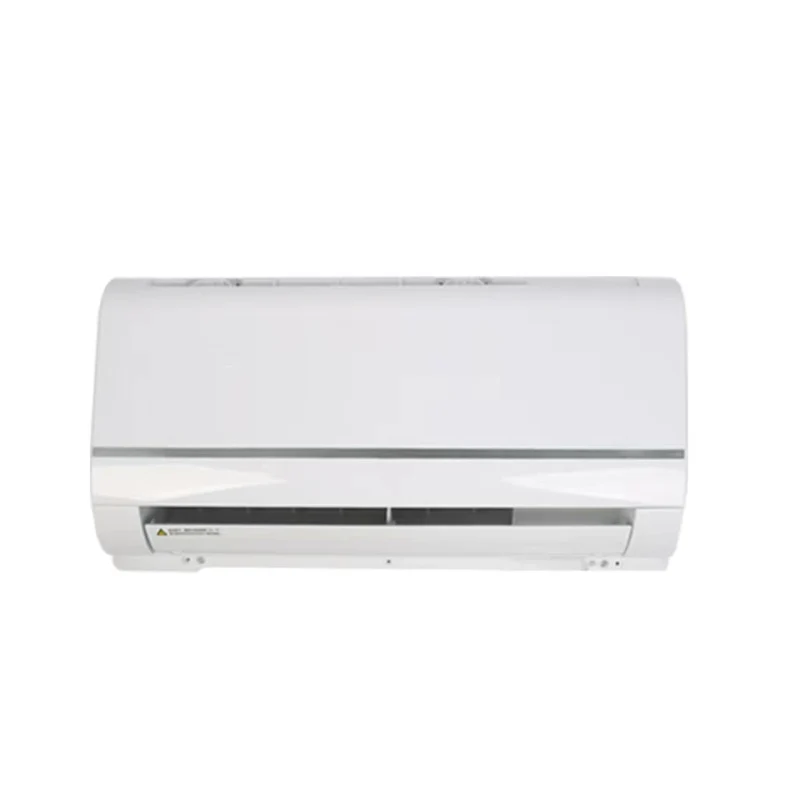 Split Air Conditioners For Van Tractor Cab Air Conditioning Unit Electric Ac For Car With Factory Price