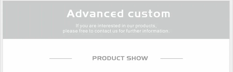 Cat Black and White Cycling Jersey Set Men's Summer Short Sleeve Bicycle MTB Bike Clothing Cartoon Maillot Ciclismo Uniform Suit