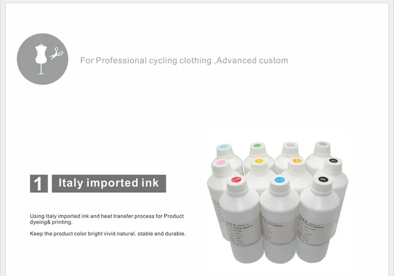 Cat Black and White Cycling Jersey Set Men's Summer Short Sleeve Bicycle MTB Bike Clothing Cartoon Maillot Ciclismo Uniform Suit