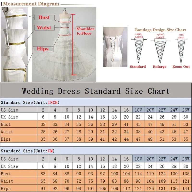 Satin Elegant Long Prom Evening Guest Summer Dresses For Women 2022 Sexy Host Wedding Bridesmaid Party Ball Gown Maxi vestidos