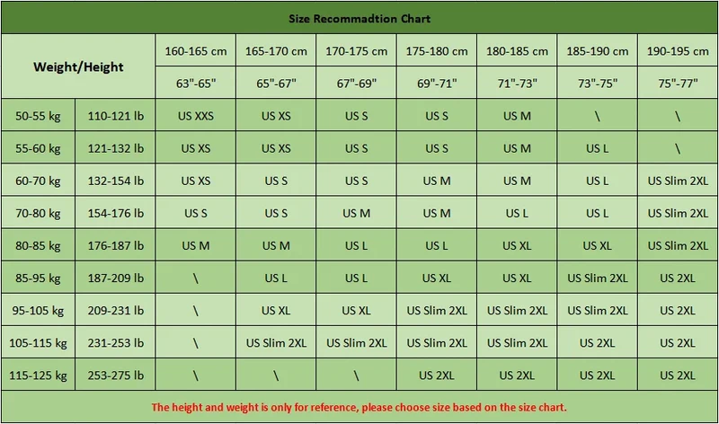 KEFITEVD Summer Golf T-shirts Men's Short Sleeve Quick Drying Polo Shirt Lightweight Outdoor Hiking Camping T-shirts Tee Tops