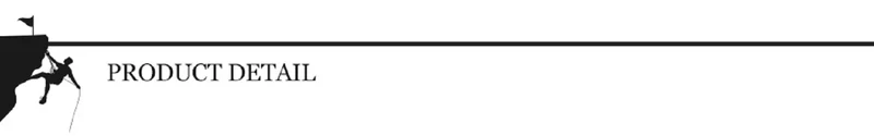 KEFITEVD Summer Golf T-shirts Men's Short Sleeve Quick Drying Polo Shirt Lightweight Outdoor Hiking Camping T-shirts Tee Tops