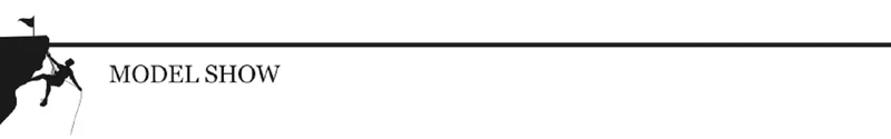 KEFITEVD Summer Golf T-shirts Men's Short Sleeve Quick Drying Polo Shirt Lightweight Outdoor Hiking Camping T-shirts Tee Tops