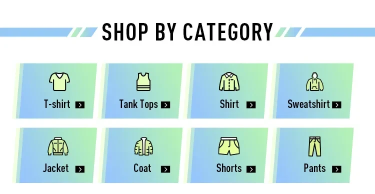 KEFITEVD Summer Golf T-shirts Men's Short Sleeve Quick Drying Polo Shirt Lightweight Outdoor Hiking Camping T-shirts Tee Tops