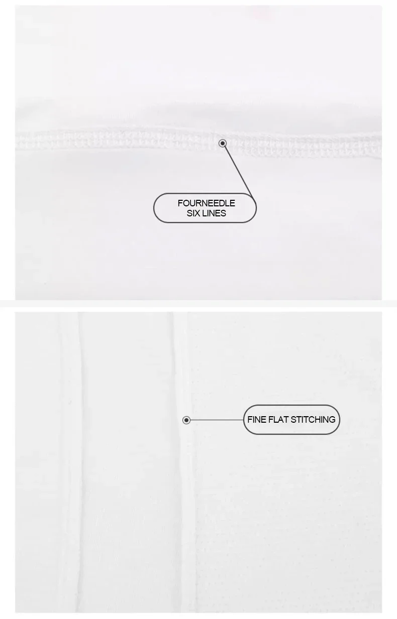 INBIKE Summer New Bicycle Short Sleeve Jersey Quick Drying Women's MTB Cycling Jersey Breathable Biking Clothing with 3 Pockets