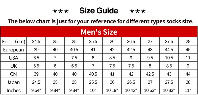 5Pairs Men Mesh Socks Organic Cotton Breathable Black White Business Sock Casual Athletic Spring Summer for Male Size EUR38-45