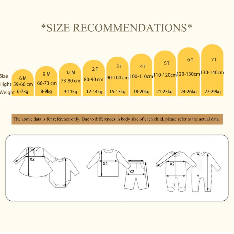 TZ24047 Summer New Sports Style Set New Letter Baby Round Neck Simple Casual T-shirt Shorts Two piece Set