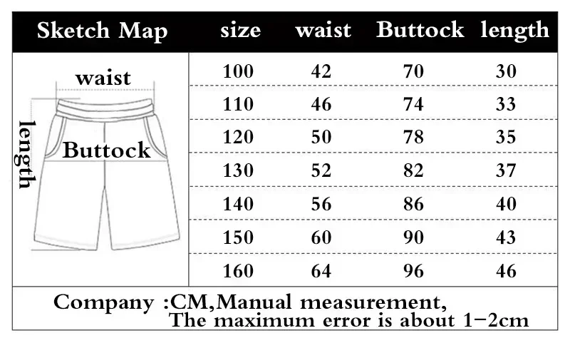 Summer Short Sleeve T Shirt +shorts 2 Piece Set Children Clothes Luxury Brand Print Sport Casual Fashion Boy Girl Kid Tracksuit