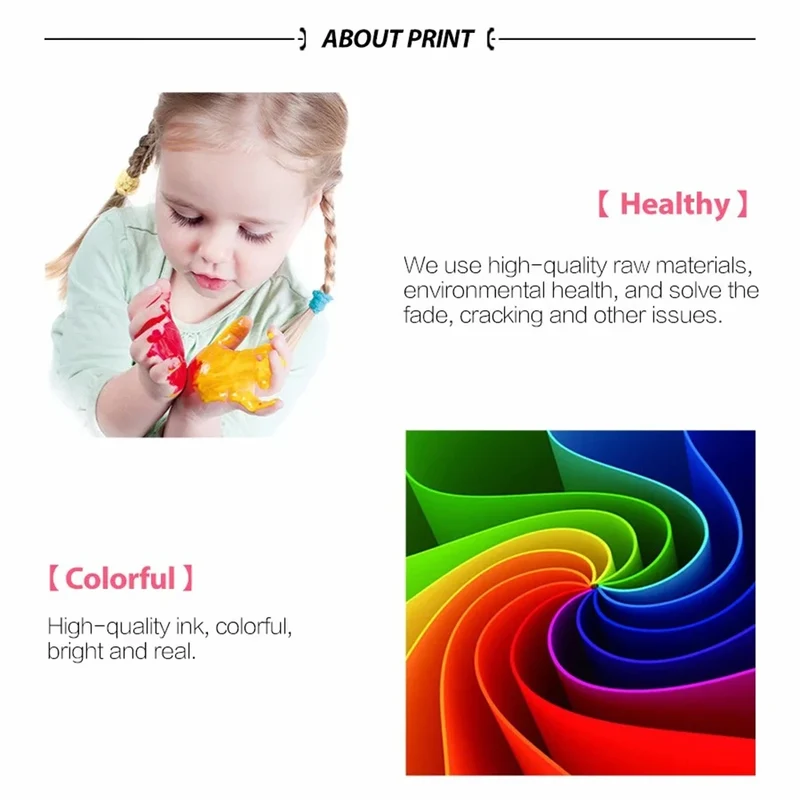 67 Six Seven Girls Clothes Cute Bows Flowers Print Girls Short Sleeve T-Shirt + Pants Set Casual Fashion Children's Clothes Tops