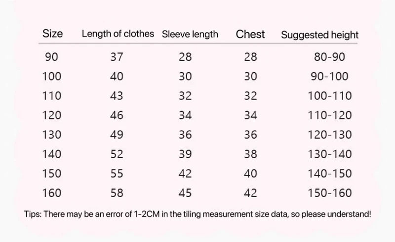 1pcs Autumn Winter Children's T-Shirts Baby Floral Print Tops Kids Round Neck Long Sleeve Base Shirt Girls Tshirts Clothes