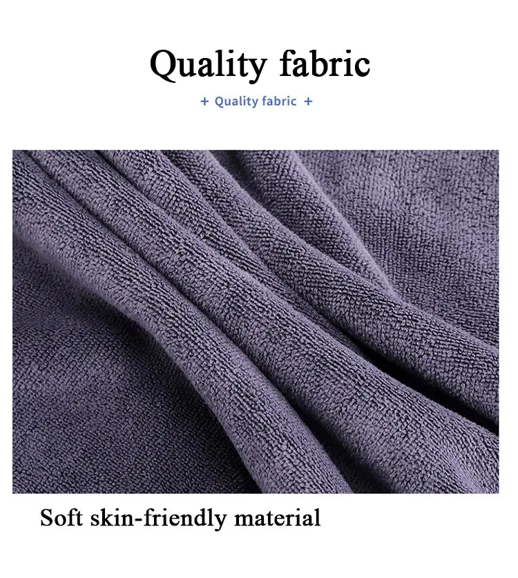 Fitness Towel for Sports Multifunctional Quick-Drying Towel Gym Equipment Sweat Pad Towel Swimming Towel Microfiber Pool Towels