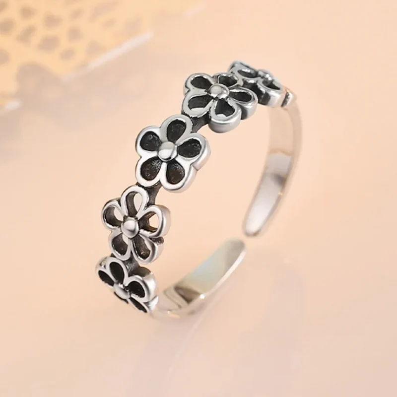 Fashionable Hip Hop CZ Ring Jewelry for Children Religious Gemstone Ring Claw Inlay Brass Plating Various Animal Number