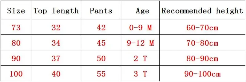 2024 Spring Autumn New Baby Clothing Set Cartoon Cotton Baby Boys Clothing Girls Suit Set 0-3 Year Baby Clothes