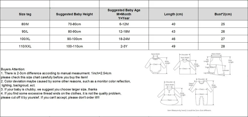 Summer New Style Baby Girls Dress Short Sleeve Flower Fake Two-Piece Shoulder Strap Dress Cute Princess Wedding Party Costume