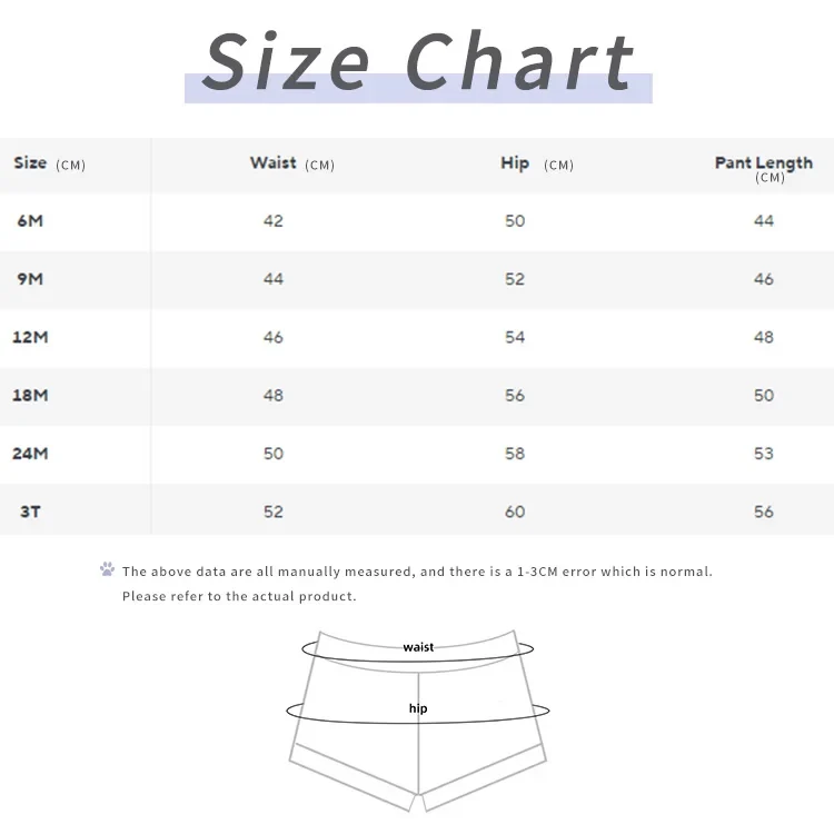 Boy Solid Slim Jeans Toddler Baby Casual Denim Pants Child Soft Trousers Kids Clothing Spring Autumn Birthday Gift
