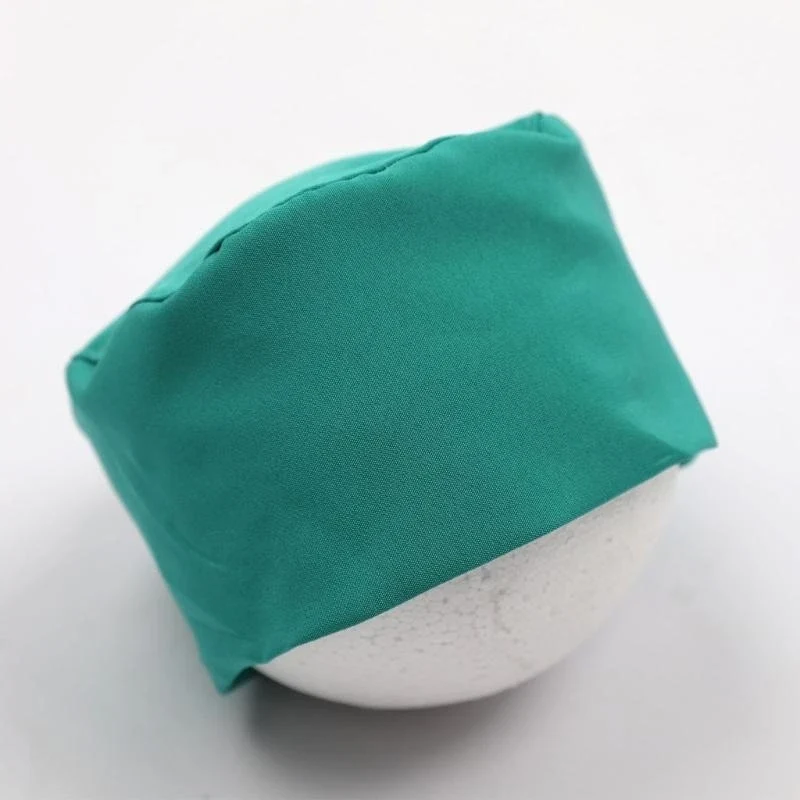Baby Photo-Shooting Props Doctor Costume Photostudio Clothes Shirt & Hat Pants Newborn Photo Clothing Unisex Bodysuit