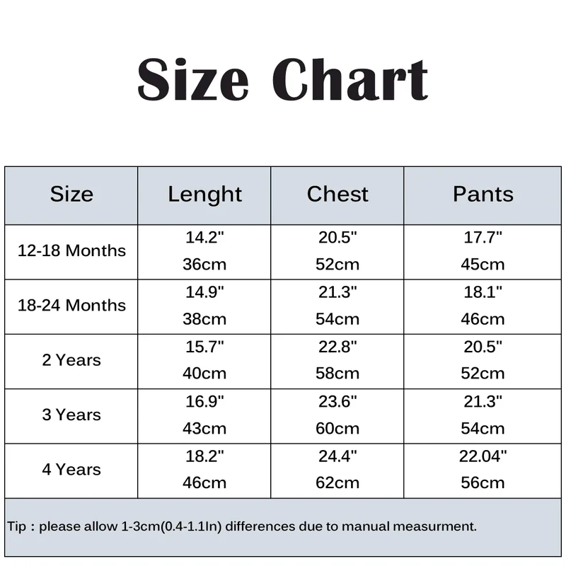 Todder Boys Prince Charming Costume Halloween Fireman Clothes Infant Photography Clothing Baby Carnival Cosplay Striped Prisoner