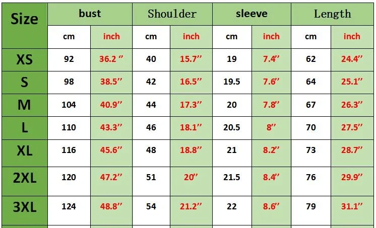 Bonefish Skull Deep Sea Fish Skeleton Funny Fisherman Angler T-Shirt Cotton O-Neck Short Sleeve Men T Shirt Oversize Streetwear