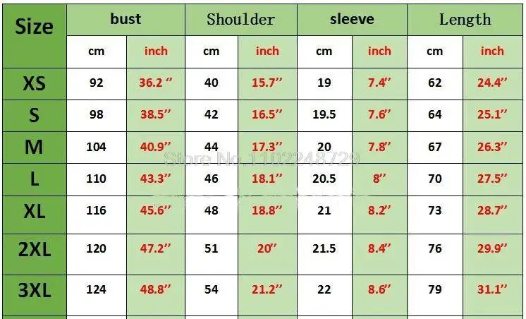Bonefish Skull Deep Sea Fish Skeleton Funny Fisherman Angler T-Shirt Cotton O-Neck Short Sleeve Men T Shirt Oversize Streetwear