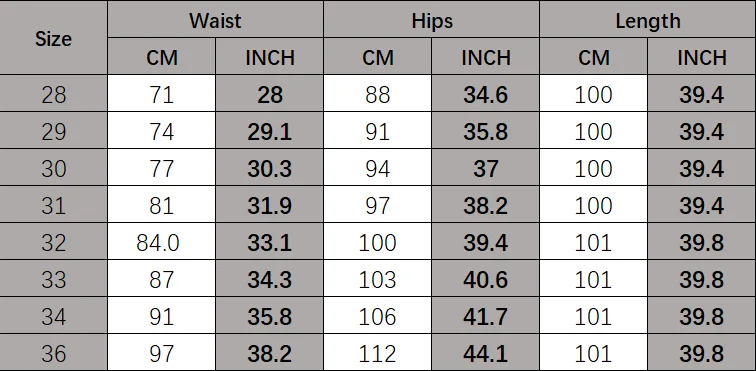 Men Suit Pants Dress Pantalone Hombre Stretch Slim Formal Trousers Calça Masculina Solid Color Casual Pants Fashion Men Clothing