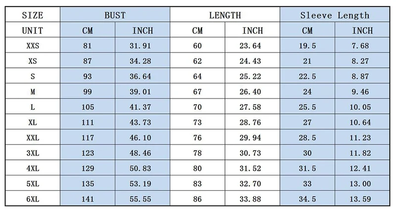 Summer fashion and creative interstellar fans 3D printing simple and personalized casual short sleeves