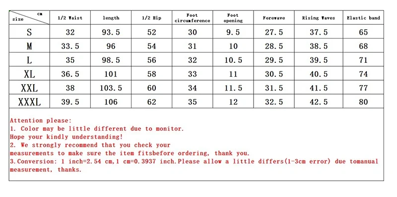 2024 Mens Print Pants Autumn/Winter New In Men's Clothing Trousers Sport Jogging Fitness Running Trousers Harajuku Streetwear