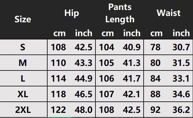Straight Jeans Distressed Men Jean Ripped Holes Washed Denim Pants Ankle Length Loose Solid Zipper Fly Pockets Casual 2025