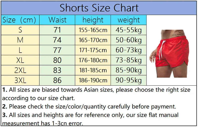 2025 Summer Men's Beach Shorts Urban Print Beach Trunks Jogging Casual Pants Quick Drying Swimming Homme Surf Lightweight Shorts