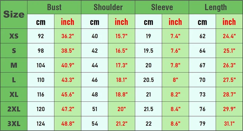 2019 Brand Tshirt Homme Tees Cool Stuff For Teenagers Da Vinci Alien T Shirt Gamer Gifts For Men Streetwear